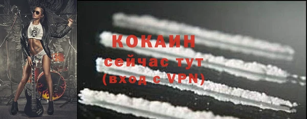 спиды Володарск